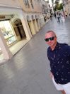 adrian34uk