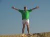 adrian34uk