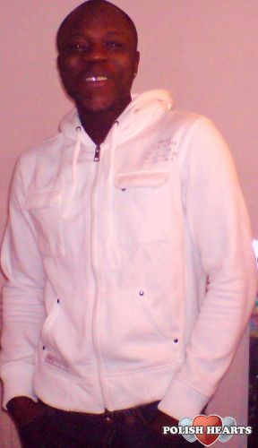 sexyboy sexyboy