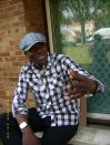 sexyboy