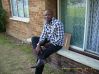 sexyboy