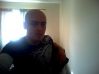 damian27kr