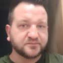 peter0586, Male, 39 years old