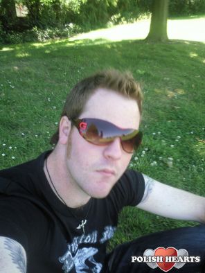 its_jamie its_jamie