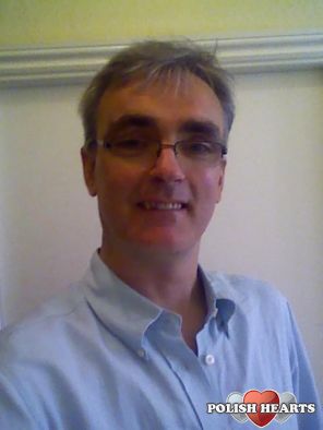 chrisf1964 chrisf1964