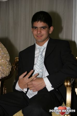 A_khan89 A_khan89