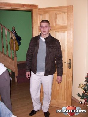 hubercik872 hubercik872