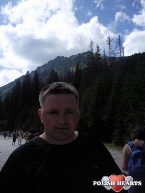 co tu mozna samemu zrobic...... co tu mozna samemu zrobic......