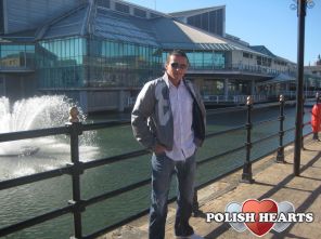 PRINCESS QUAY in HULL PRINCESS QUAY in HULL