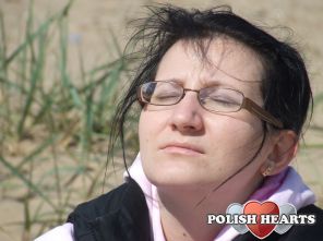 Nie ma jak słonko Nie ma jak słonko