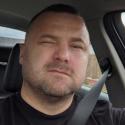 Male, DRIVER777, United Kingdom, England, Essex, Thurrock, West Thurrock and South Stifford, Purfleet,  48 years old