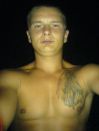 dzaba22
