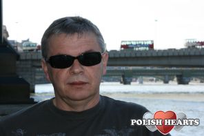 Krzys Krzys