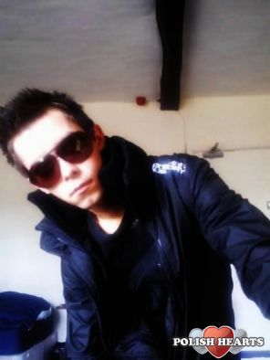piotrexx__23 piotrexx__23
