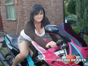 myszka19870701 myszka19870701