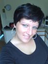 agnieszka21