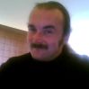 marcin170175