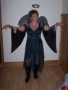 po prostu dark angel