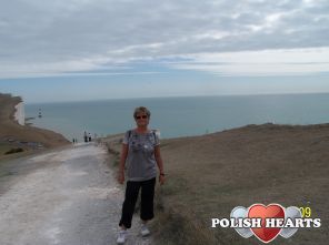 szeklla szeklla