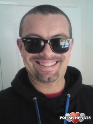rayban wayfarers classic style rayban wayfarers classic style