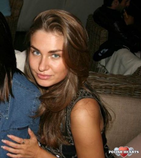BEST SEX THAI ESCORT VIDEO Dating stavanger stavanger eskorte