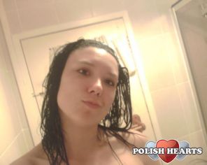 Patulka17 Patulka17