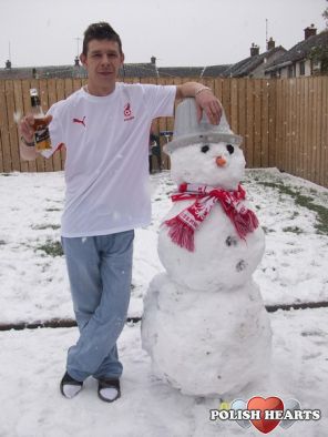 irlandia zima 2009 lisburn irlandia zima 2009 lisburn