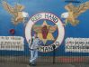 belfast 2009
