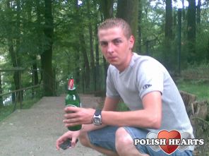 browarek... na szczescie nie jest to dla mnie codziennością :P browarek... na szczescie nie jest to dla mnie codziennością :P