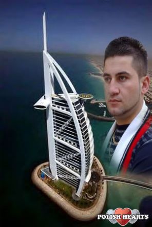 karzan karzan