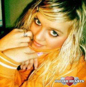 stokrotka19840404 stokrotka19840404