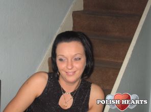 Taka sobie cała Ja...po prostu niewinna. Taka sobie cała Ja...po prostu niewinna.