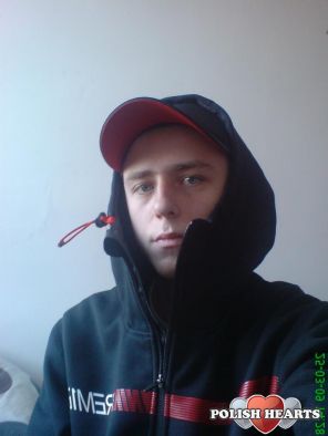 wiktorroman wiktorroman