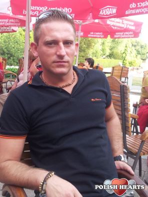 Bieniu Bieniu