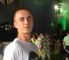 maciek1982