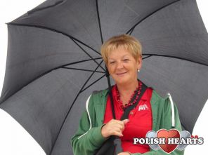 Slodziusienka59 Slodziusienka59