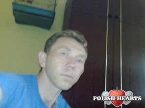 miroslaw39 miroslaw39