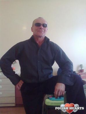 stanlej11 stanlej11