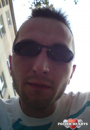calujciemniewszyscyw calujciemniewszyscyw