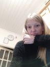 :)