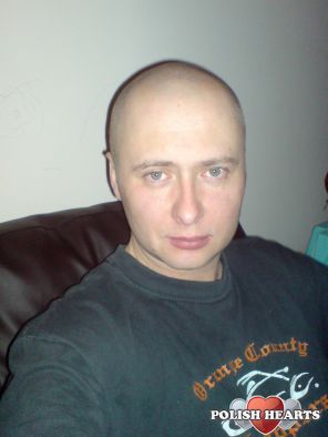 wojtekwf wojtekwf