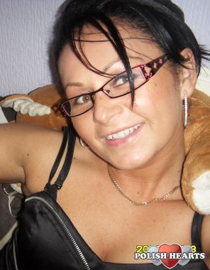 lil_ania lil_ania