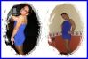 lil_ania