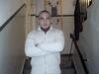 marcin88298