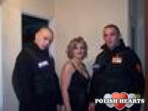 marcin88298 marcin88298