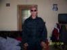 marcin88298