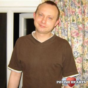 dziubi dziubi