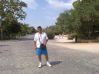 Greece 2012