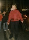 Sylwester w Dublinie