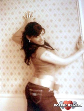 adulica0485 adulica0485
